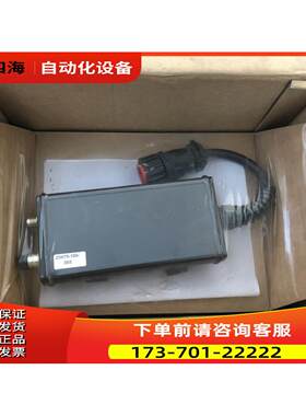 FRONIUS LG102 43,0001,1260【议价】
