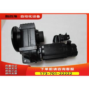 SEW-EURODRIVE FHF47/R CM71S/KTY/AS1H/SM50 出【议价】