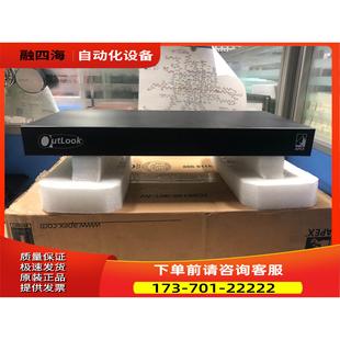 议价 APEX 出 outlo～kvm切换器ps2 四口