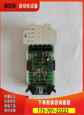 FESTO 费斯托195750 CPX-8DE CPX-2AA-U-I 526170 541486【议价】
