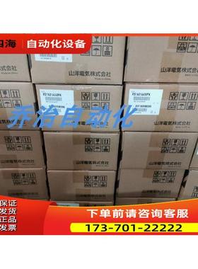 三洋器PU0A030EMF1S00/PU0A030EMF1P00/PU0A015EM61S03/【议价】