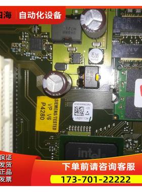 A5E00692292 A5E00692294-01 完 95 pcu50【议价】