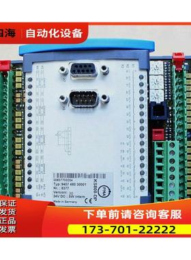 PMA KS50-102-10000-045PMA KS800-DP 940748030001【议价】