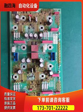 PN072125P3，ATV71 61 系列板触发板，【议价】