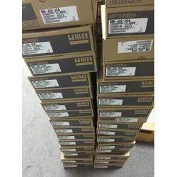 MR-J2S-350B-S041U703 器 【议价】