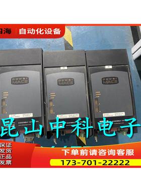 Atlas Copco/阿特拉斯TC 52P 4240 0410 81实物【议价】