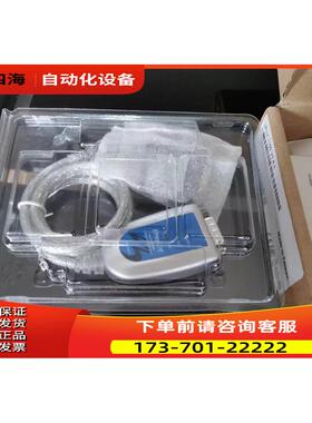 UPort1150 up1150 UPORT1110 USB串口转换器RS232/422/485