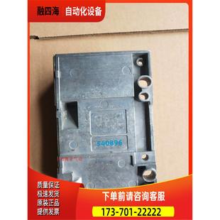 底座 VMPA1 540896 费斯托 议 EU540895 电磁阀 EPL FESTO MPM