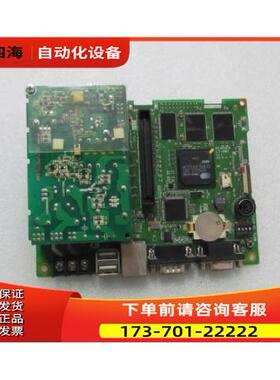 LS 触摸屏 主板 XP30-TTA/DC-AK 一片出【议价】