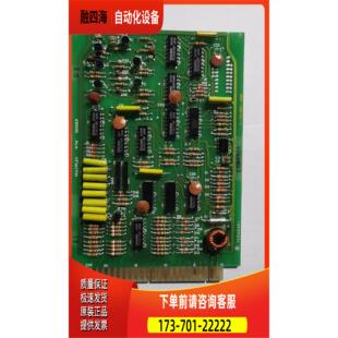 2-1-1 ECA-105 K/765/803-00IC【议价】