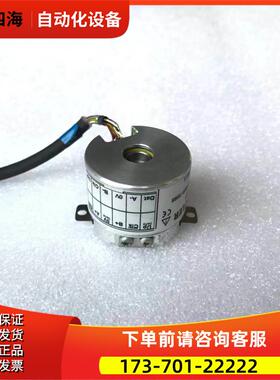 AD36/1219AF.0XBI05988亨士乐编码器HENGSTLER 0541867【议价】