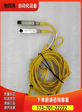 BERNSTEIN D-32457 OR12EE-DHTP-06.0-SL OR12SE-DOOS-06.0-SVC议