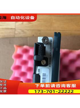 板卡 ESR-4OC3-CHSTM1 【议价】