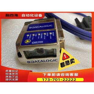 议价 得利捷M210 因流水线升级清 101正常 212