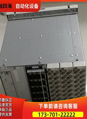 P141311A2MC468J【议价】