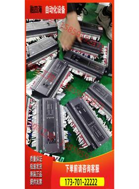 plc，DVP60ES200T 版本高，有保【议价】