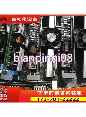 伊顿VACON伟肯变频器PC00411F PC00412D配件详细 【议价】