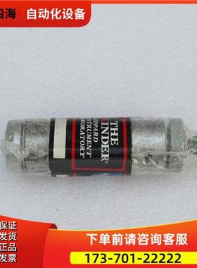 CILINDER气缸SDR-10-1 SDR-10-1【议价】