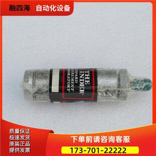 CILINDER气缸SDR-10-1 SDR-10-1【议价】