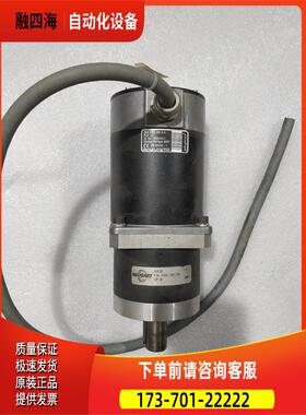 phytron ZSH 87/2 NEUGART PLE 80 件出【议价】