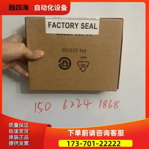 AB1764-MM3 1764-MM3RTC美丽顺风【议价】