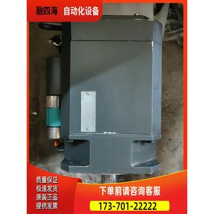 议价 1FT6102 伺服电机 4SA1 8AB71