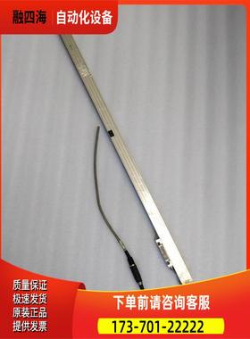 RSF MSA 6907-4 MSA 690.73-4 ML 820mm 光栅尺出【议价】