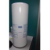 复盛螺杆式空压机油气分离器91111-007,9610112-22801-M【议价】