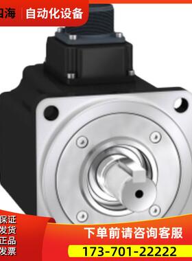 伺服电机BCH2MM2023CF6C BCH2MR3023CA6C BCH2MR3023CF6C【议价】