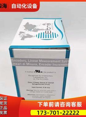 意尔创编码器 EL42A1000Z5/28P6X6PR2.R011024 2000 2500【议价】