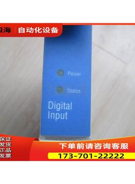 HONEYWELL 51304485-100 实物 DCS卡件【议价】