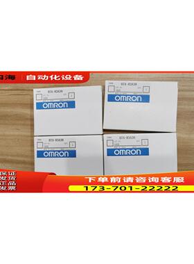 B7A-T6E3/B7A-R3A13-M/R6A33 有包装【议价】