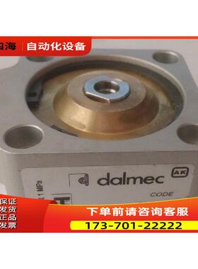 dalmec气缸 00.08.0249【议价】