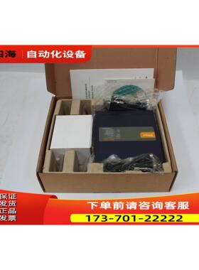 摩莎 视频服务器 Vport 2141US PLu【议价】
