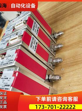 STEC SEC -F440M流量计100/200sccm【议价】