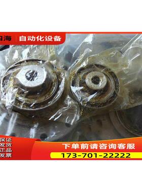 HD SYSTEMS谐波减速机CSF-14-100 CSF-17-100出【议价】