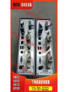 固高机器人控制器，GRCS-3000-CV-0D-06A6【议价】