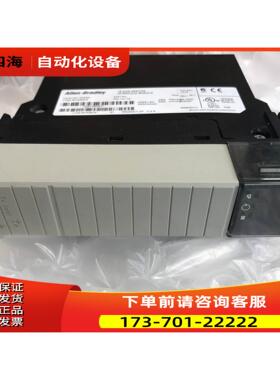 1756-M16SE【议价】