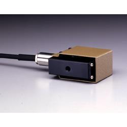 TEAC称重传感器TU-BR-G, TU-CRT-G, TU-GR-G, TU-MXR2T-G【议价】