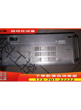 PEAVEY ARCHITECTURAL ACOUBTIC【议价】