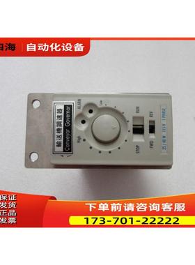 VFD40WL11A 出【议价】