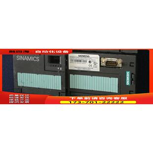 议价 控制单CU230P 1HA2 0BB30 6SL3243
