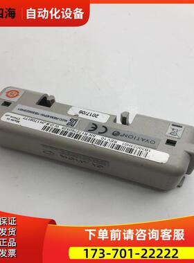 OVATION模块1B30023H02 REV5/1B30023H01 REV10 【议价】