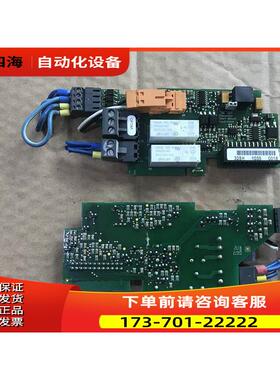 芬兰vacon伟肯变频器信号卡PC00328F OPTAF 328H 询【议价】