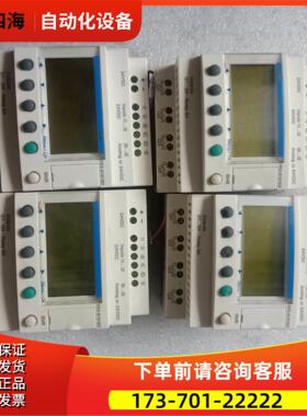 普洛菲斯控制器DR3-B101BD实物，有4个。【议价】