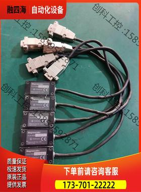 Mangescale传感器， PL101-RT38，【议价】