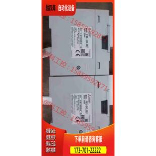 CClink IE模块,FX5-CCL IEF,单【议价】