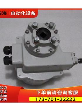 SQL321B150 有2台出【议价】