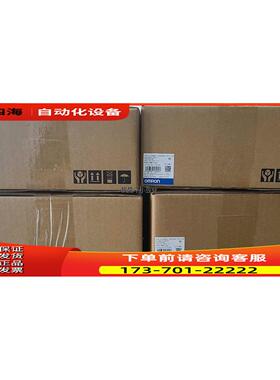 R88M-ZL10030H-S2 未税820【议价】