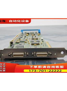 Icos MVS6100SL102 【议价】